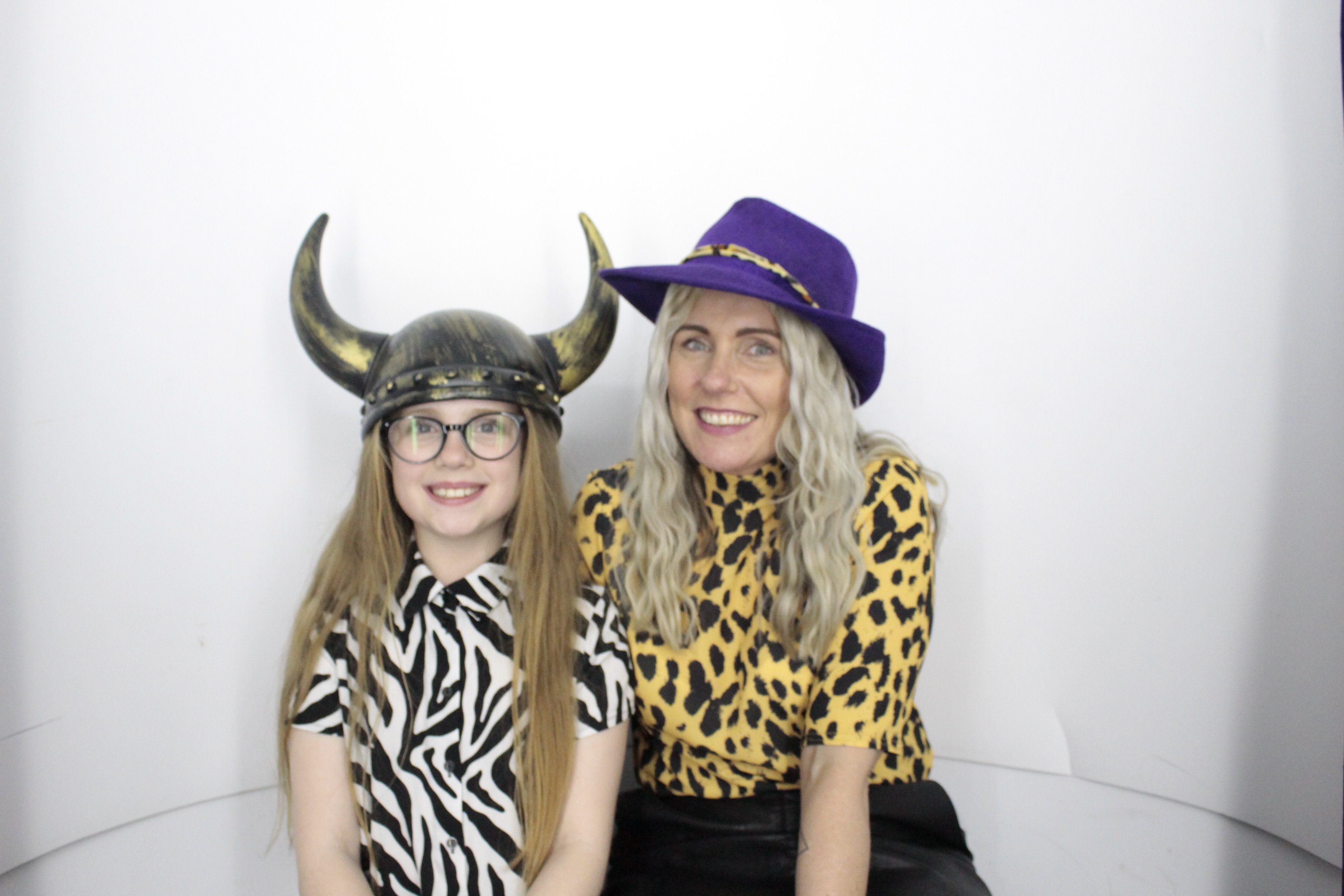 Mandy's 60th  Birthday Party | View more photos from the event at gallery.myphotoboothexperience.co.uk/u/MyPhotoBoothExperienceLtd/Mandys-60th-Birthday-Party